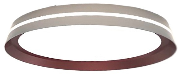 Накладной светильник Mizi`en Titan MZ31502-430 