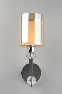 OML-79901-01 Бра Omnilux Malito