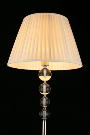 Торшер Aployt Gaell APL.704.05.01 