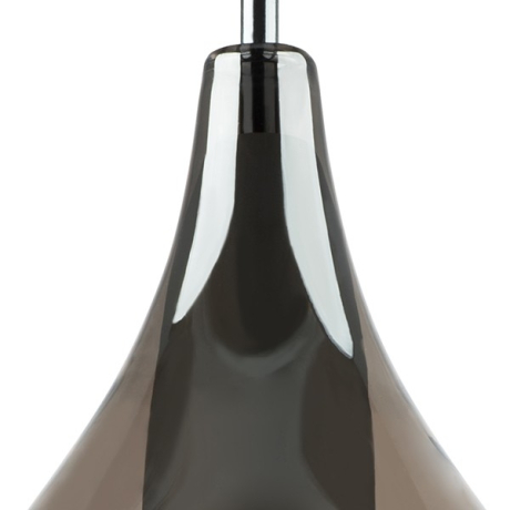 Бра в комплекте с Led лампами Lightstar 803537+Lamps 