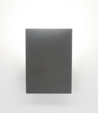 Настенный светодиодный светильник Декарт-3 Citilux CL704031N