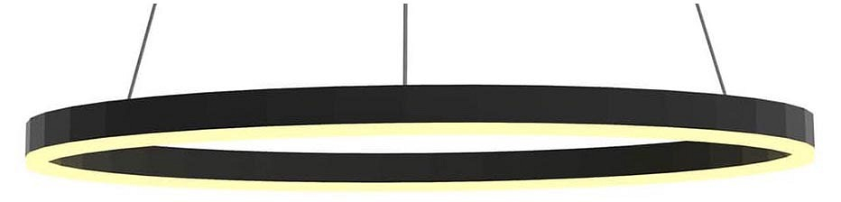 Подвесной светильник Kink Light Тор 08212,19A(4000K) 