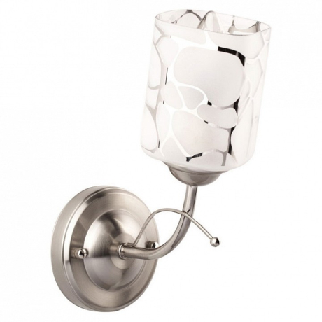 Бра MW-Light Олимпия 29 261029601 