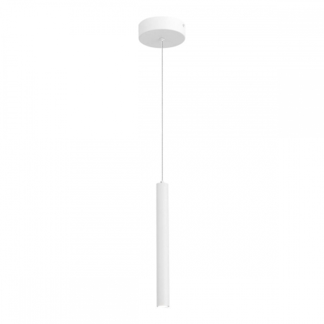 Подвесной светильник ST Luce ST613.503.06