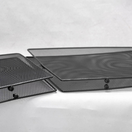 Подвесной светильник Lussole Lgo Bossier GRLSP-8273 