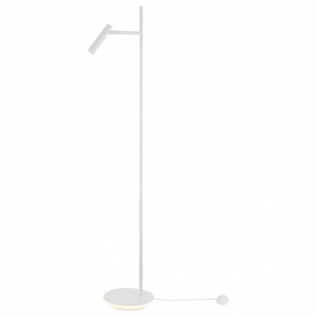 Торшер Maytoni Estudo Z010FL-L8W3K 