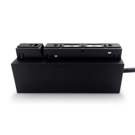 Блок питания Maytoni Technical Power Supply Gravity TRX010DR2-100B 