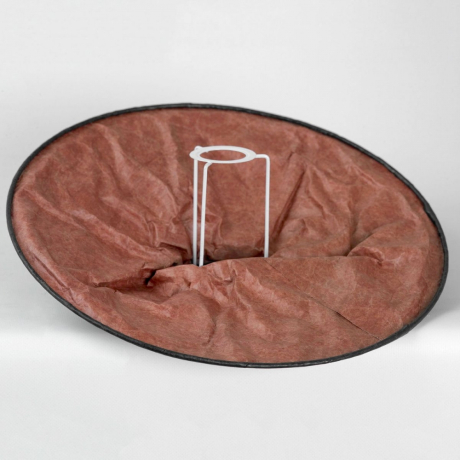 Настольная лампа декоративная Lussole LSP-082 LSP-0823 