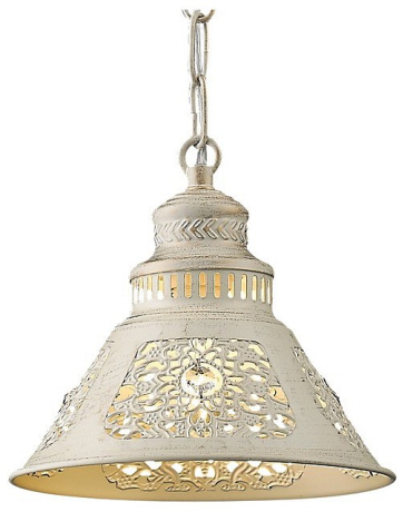 Подвесной светильник Velante 308 308-003-01 