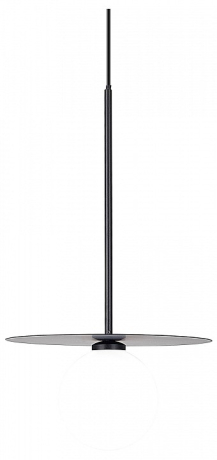 Подвесной светильник Moderli Scrumbel V6045-1P 