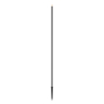 Наземный высокий светильник Maytoni Outdoor Spear O441FL-L1GF3K1