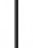 Наземный высокий светильник Maytoni Outdoor Spear O441FL-L1GF3K1