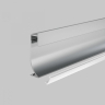 Короб для плинтусов Maytoni Led Strip ALM-5314-S-2M