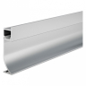 Короб для плинтусов Maytoni Led Strip ALM-5314-S-2M