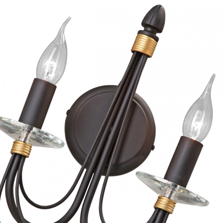 V1044/2A Бра Vitaluce 