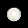 Встраиваемый светильник на штанге Loft it Dot 10332 White 