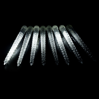 Светильник на штанге Arlight GERA 055111