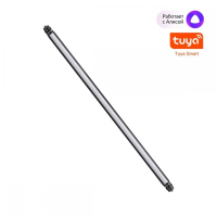 Модульный светильник Novotech Glat 359369