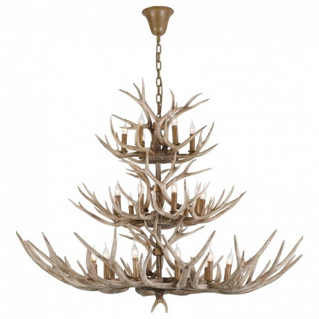 Подвесная люстра ST-Luce SL153 SL153.703.27 