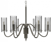 Подвесная люстра ST-Luce SANTORI SL2005.103.06