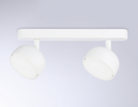 Спот Ambrella light TECHNO SPOT TN71011