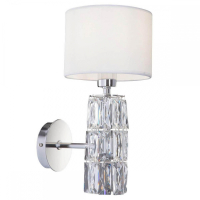 DIA008WL-01CH Бра настенное Maytoni Talento