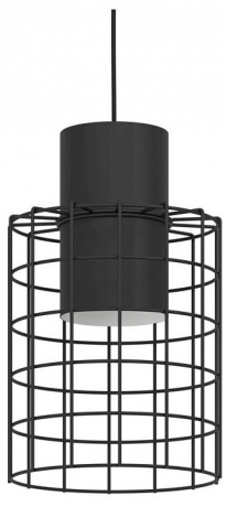 Подвесной светильник Eglo Milligan 43625 