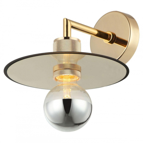 Бра Lussole LSP-849 LSP-8492 