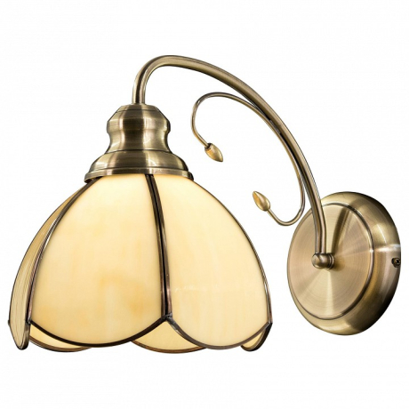 Бра Citilux Познань CL443311 