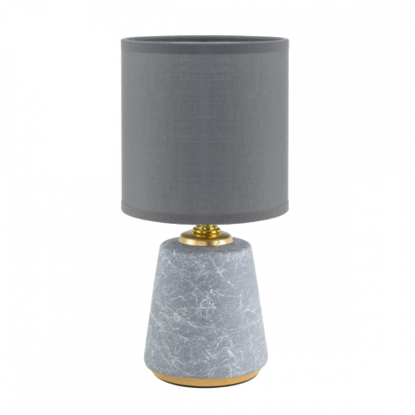 Настольная лампа Lumion County Giata 8168/1T 