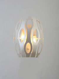 Настенный светильник Rivoli Meike 4080-402 Б0047925