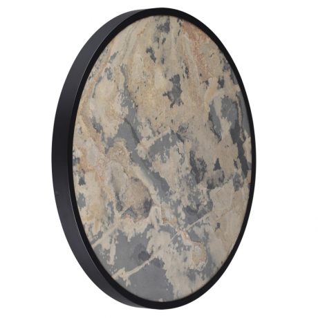 Настенно-потолочный светильник Odeon Light Bergi L-Vision 5064/50L 