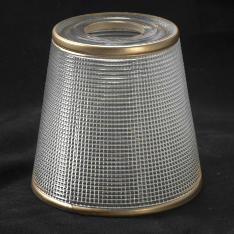 Потолочная люстра Lussole Lgo LSP-0223 