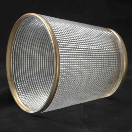 Потолочная люстра Lussole Lgo LSP-0223 