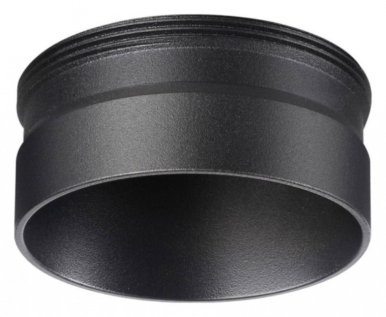 Вставка декоративная Novotech Unite 370707 