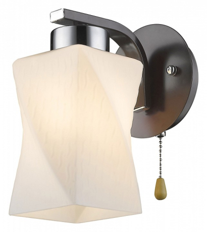 Бра Velante 271 271-121-01 