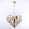 Подвесная люстра Ambrella Light TR TR5258