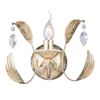 Arosio E 2.1.1 G Настенное бра Arti Lampadari Arosio