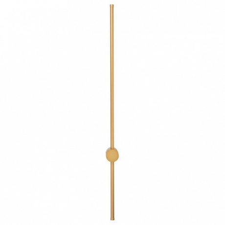Бра TopDecor Uno Uno A3 33 3000k