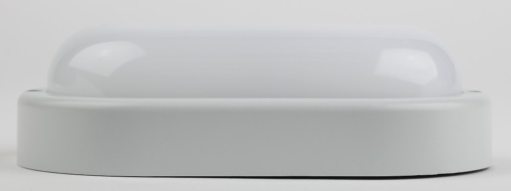 Настенно-потолочный светильник ЭРА SPB-202-0-65K-008 Б0047618