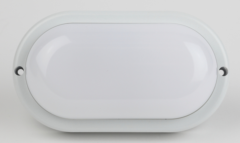 Настенно-потолочный светильник ЭРА SPB-202-0-65K-008 Б0047618