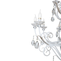 Люстра подвесная Vitaluce V1003-0/24