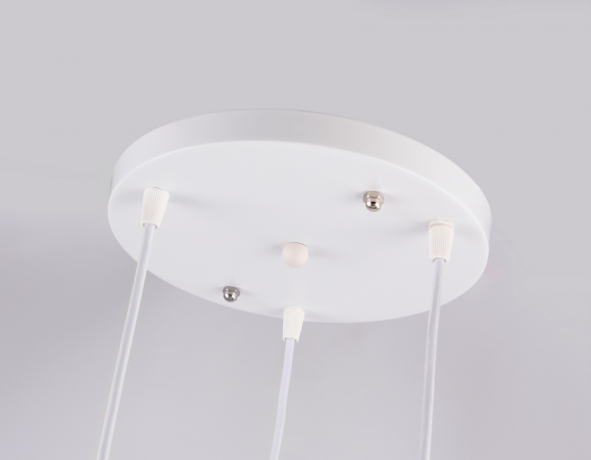 Подвесной светильник Ambrella light TRADITIONAL TR8443 