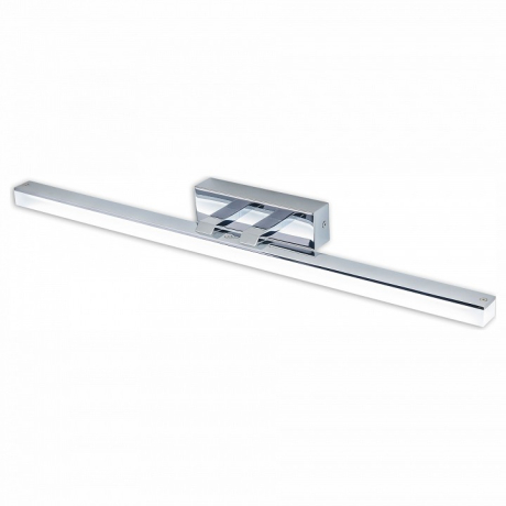 Подсветка для зеркала Citilux Визор CL708691 