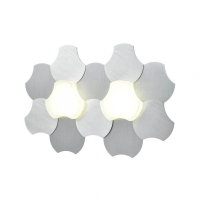Бра Vele Luce Viva VL8045W02