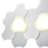 Бра Vele Luce Viva VL8045W02 