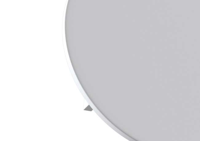 C123-WL-02-3W-W Настенный светодиодный светильник Maytoni Parma 