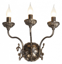 Бра Vitaluce V1115/3A