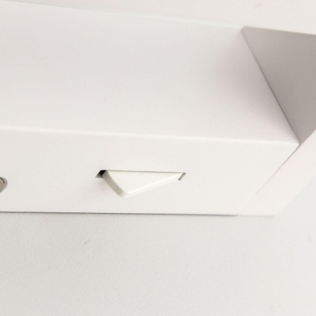 Подсветка для зеркала Citilux Визор CL708240N 