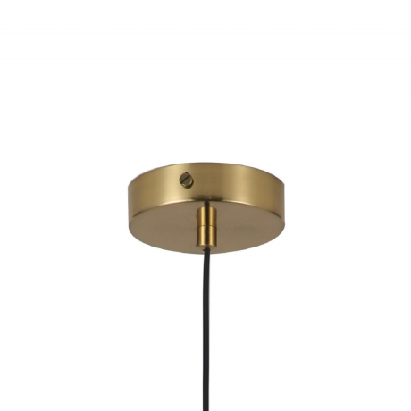 Подвесной светильник F-Promo Blister 2785-1P 